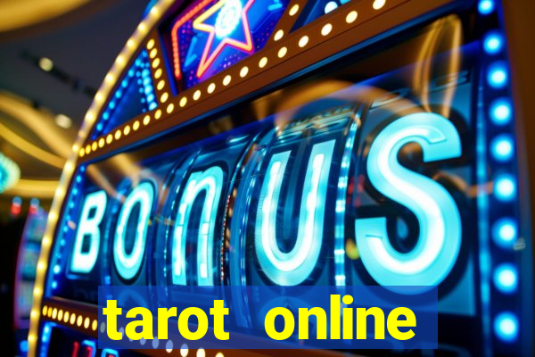 tarot online estrela guia